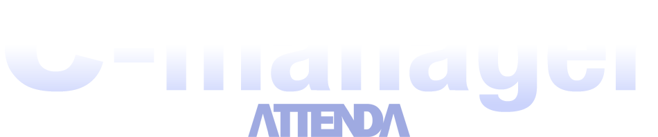 CTI LOGO